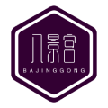 八景宫